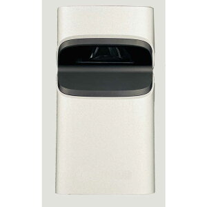 �������ۏ����@Bluemake ���o�C���v���W�F�N�^�[