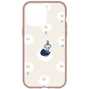 O}fB[Y@iPhone 15 ProMax IIIIfit CLEAR [~ g~B@MMN-175A