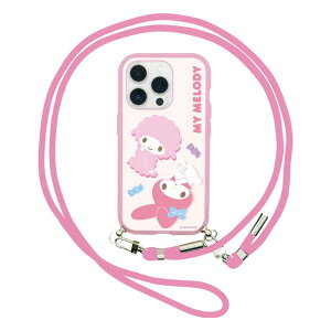 O}fB[Y@iPhone 15 Pro IIIIfit Loop TI }CfB@SANG-371MM