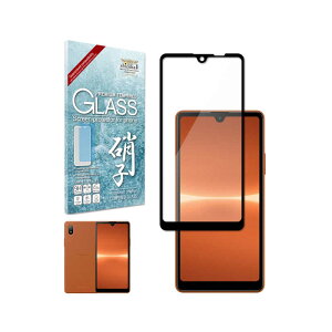 shizukawill@Xperia Ace iii SO-53C SOG08 A203SO tJo[ KXtB ubN@SOXACE3GLBK