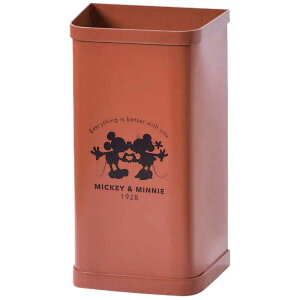 �Z�g�N���t�g�@�Z�g �P����(�~�b�L�[���~�j�[)�@SD-6054