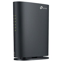 楽天市場】wi-fi5 ルーターの通販