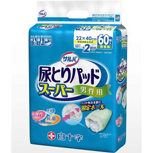 \@ToAƂpbhX[p[jp 60 To