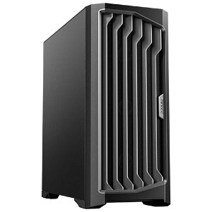 ANTEC@PCP[XmATX /Micro ATX /Extended ATX /Mini-ITXnubN@Performance1Silent