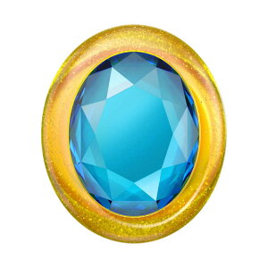 POPSOCKETS�@Dichroic Jewel Lagoon�@806537