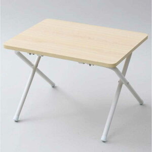 ���}�[���@�~�j�e�[�u�� ���[�^�C�v�@RYST5040L