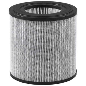 ACXI[}@IRIS OHYAMA@C@ 16 WELtB^[@FLSS30B