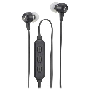 �I�[���d�@�@���C�����X�X�e���I�C���i�[�z�� AudioComm �m���C�����X(���E�R�[�h) /Bluetooth�n �u���b�N�@HP-W173N-K