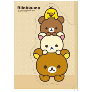 TGbNX@bN} tbvNAz_@FA09401