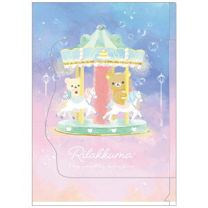 TGbNX@bN} tbvNAz_@FA09402