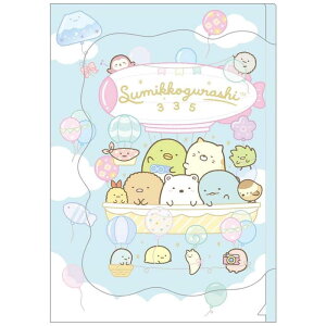 TGbNX@݂R炵 tbvNAz_@FA09404