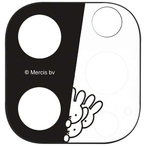 O}fB[Y@iPhone 15 Pro(6.1C`)p YtB CAMERA COVER ~btB[@MF-467WH