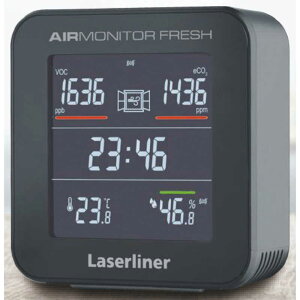 [U[Ci[@VOCj^[ mfW^n@082430J