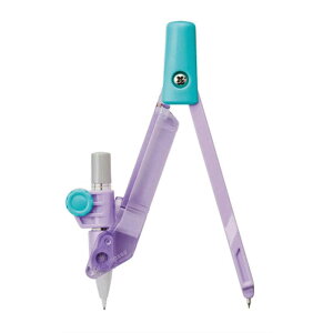 Nc@hN^[RpXV[v p[v@CP215PU