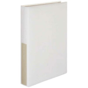 RN@N[ubNObZA4 100W -GL100W ItzCg@GL100W