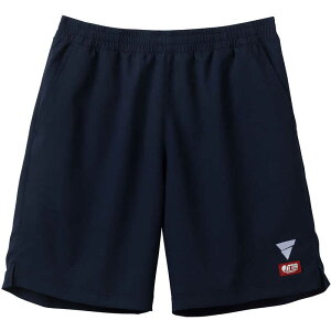 VICTAS�@�j�����p ���j�Z�b�N�X V-GP261(3XL�T�C�Y/) �l�C�r�[�@522211