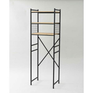 }[@①ɏドbN YAMAZEN@RUR18