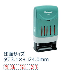 V`n^@]t t 5 ԁ@XNDB5HR