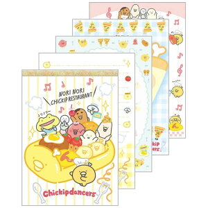 TGbNX@`Lbv_T[Y pbh@MH16401