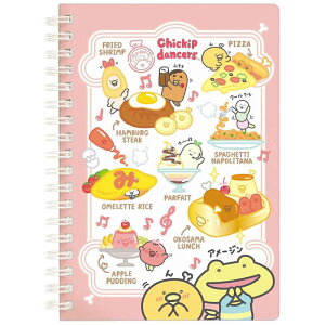 TGbNX@`Lbv_T[Y B6SPm[g@NY37602