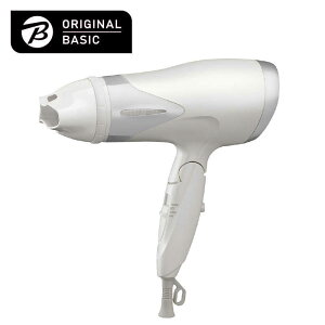 ORIGINALBASIC@wAhC[ zCg [ 啗 /  / }CiXCI ]@OBD-9125/W