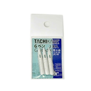 ^`J@Gyj[i 3{Zbg@T3N3EX