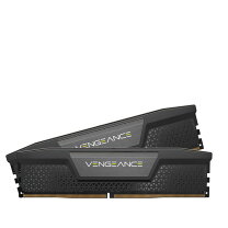 楽天市場】corsair vengeance 32gbの通販