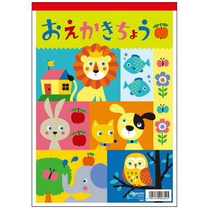 LNgEA\VGCc@傤 B5 3@Y46103