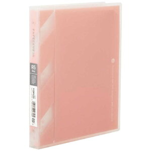 LNgEA\VGCc@py[ANeA5oC_[sN@LN53P