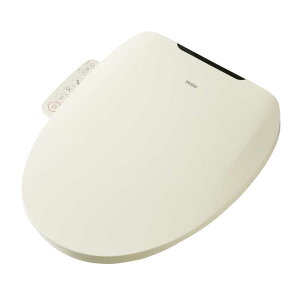 nCA[@֍ JB-SS01A uԎ muԎn AC{[@JB-SS01A-C