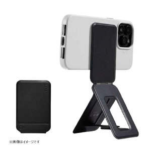 MOFT�@���ω��}���`�X�^���h MagSafe�Ή� �W�F�b�g�u���b�N�@MS027-1-MO-JTBK