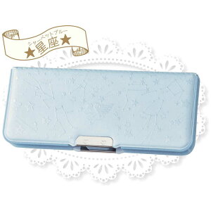 Nc@y[J[M V[xbgu[@SF027