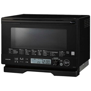 RCY~@KOIZUMI@dqW |I[uW 18L wct[ ubN@KOR-1803K