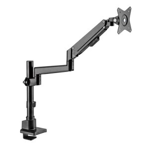 O[nEX@tfBXvCA[ KXXvO Nv/Obg@GH-AMEP1-BK