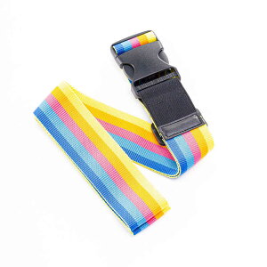 A.L.I@^b`X[cP[Xxg C{[