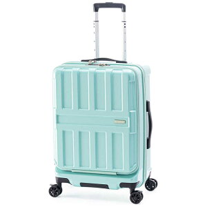 A.L.I@n[hL[ MAXBOX tgI[v^Cv ~gu[ [TSAbN /55L /5`1T]@ALI-8511-22