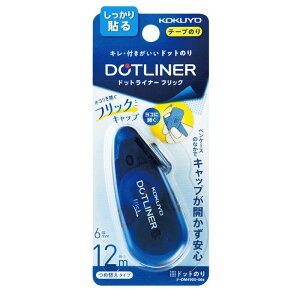 RN@hbgCi[tbNE{ ^-DM4900-06B@^DM490006B