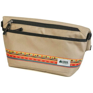 �P���R�[�@LOGOS �V�����_�[�g�[�g M �J�[�L�@LOGOSSTM