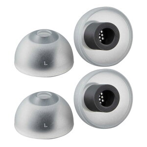 AZLA@SednaEarfit max ASMR Standard mC[s[X LTCY2yAn@AZL-MAX-ASMR-ST-L