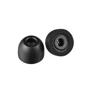 AZLA@SednaEarfit Foamax Standard mC[s[X LTCY2yAn@AZL-FOAMAX-ST-L