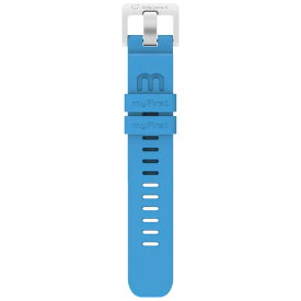 MYFIRST　マイファーストフォンS3 ベルト ブルー　KW1401AC-BE-Strap