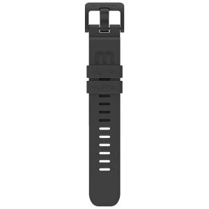 MYFIRST�@�}�C�t�@�[�X�g�t�H��S3�x���g �u���b�N�@KW1401AC-BK-Strap