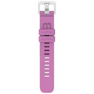 MYFIRST�@�}�C�t�@�[�X�g�t�H��S3�x���g �}�W�F���^�@KW1401AC-MA-Strap