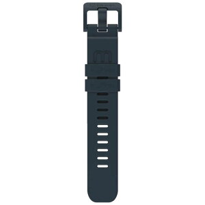 MYFIRST�@�}�C�t�@�[�X�g�t�H��S3�x���g �X�y�[�X�u���[�@KW1401AC-SB-Strap