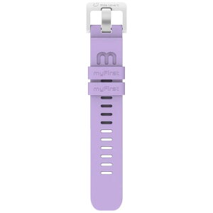 MYFIRST�@�}�C�t�@�[�X�g�t�H��S3�x���g �R�b�g���L�����f�B�@KW1401AC-CC-Strap