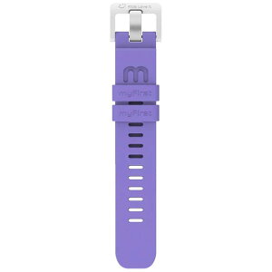 MYFIRST�@�}�C�t�@�[�X�g�t�H��S3�x���g �p�[�v���@KW1401AC-PE-Strap