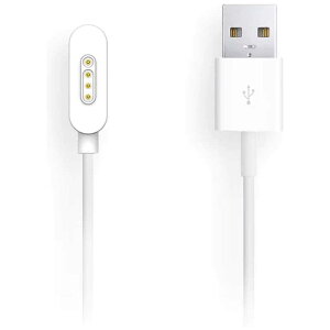 MYFIRST�@�}�C�t�@�[�X�g�t�H��S3��p �[�d�P�[�u���@KW1401AC-WE-Cable
