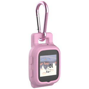 MYFIRST�@�}�C�t�@�[�X�g�t�H��S3 Pouch Set �R�b�g���L�����f�B�@KW1401AC-CC-A01