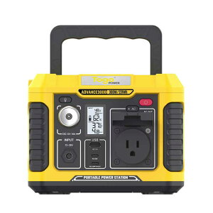 TOGOPOWER@300W|[^ud [`ECIdr /5o /ACEDCEUSB-C[dE\[[(ʔ) /USB Power DeliveryΉ]@AD300B