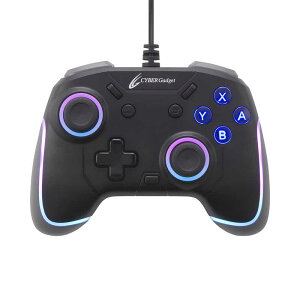 TCo[KWFbg@CYBERQ[~ORg[[~jHGL^Cv ubN mSWITCH/WindowsPCn@CY-WPCGCMWD-BK